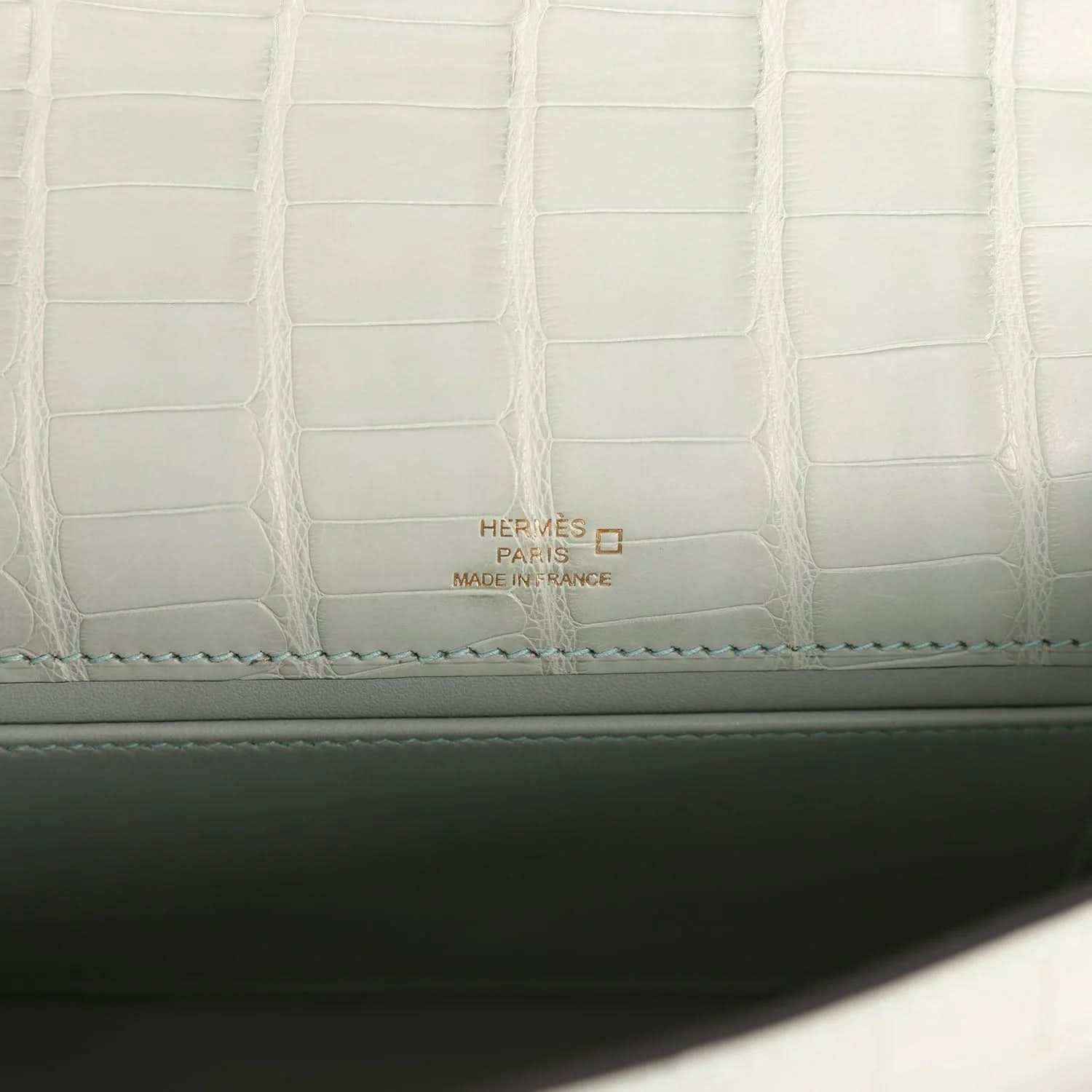 H-FBSLG-251030-2-07 - NEESTRA