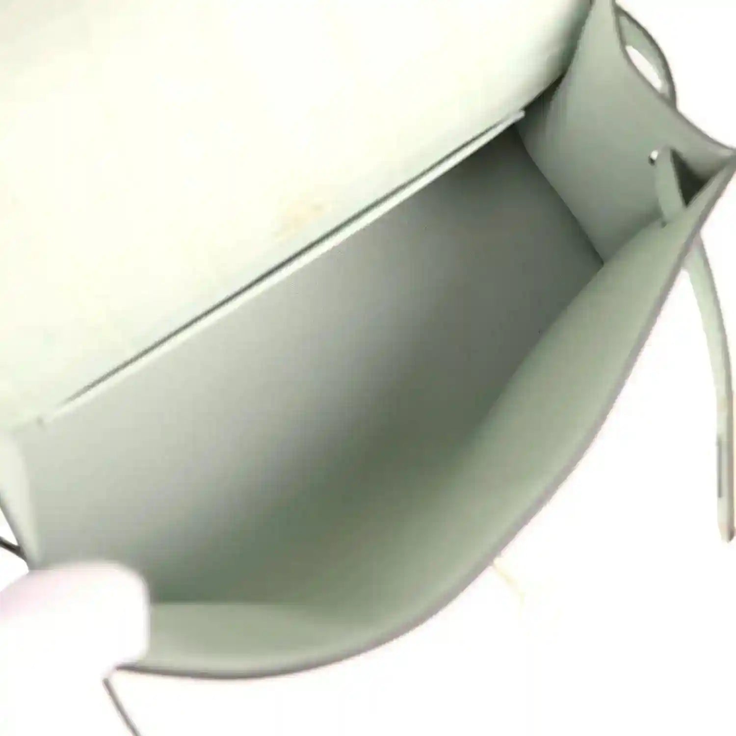 H-FBSLG-251030-2-08 - NEESTRA