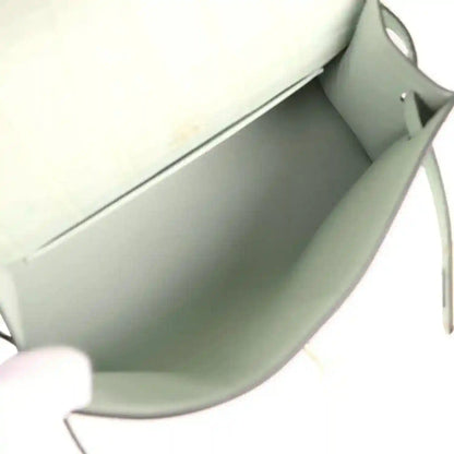 H-FBSLG-251030-2-08 - NEESTRA