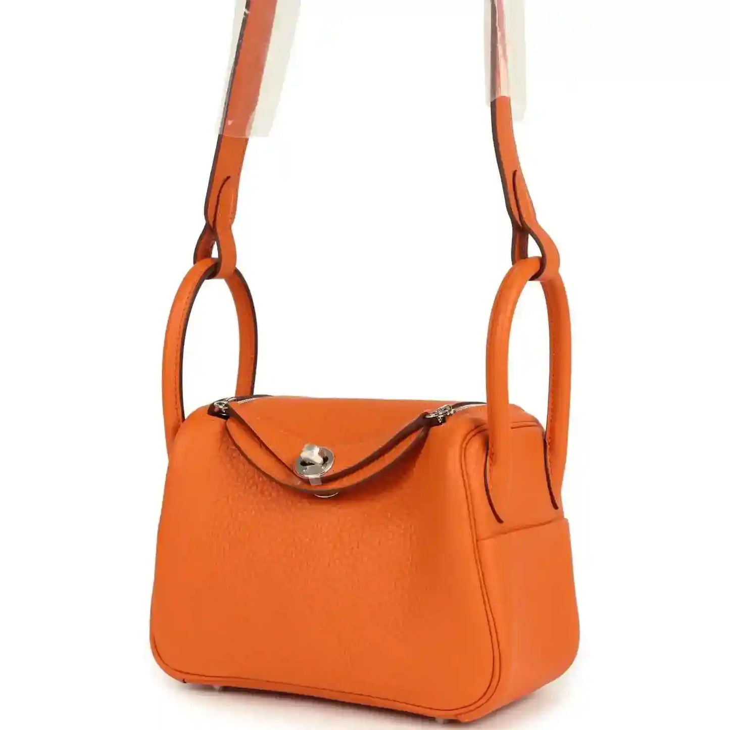 H-FBSLG-251112-2-K-03 - NEESTRA