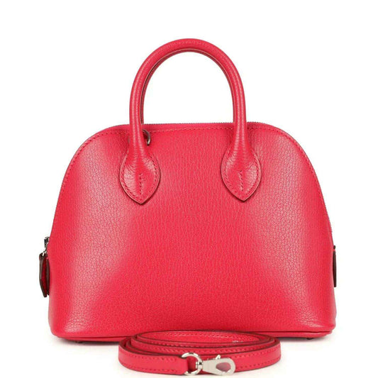 H-FBSLG-251114-1-01 - NEESTRA