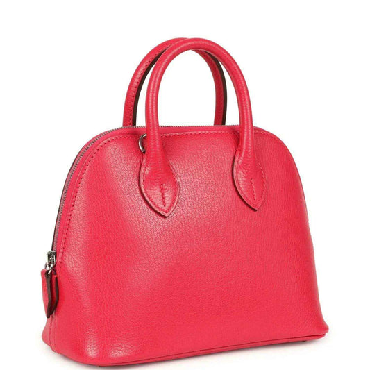 H-FBSLG-251114-1-02 - NEESTRA