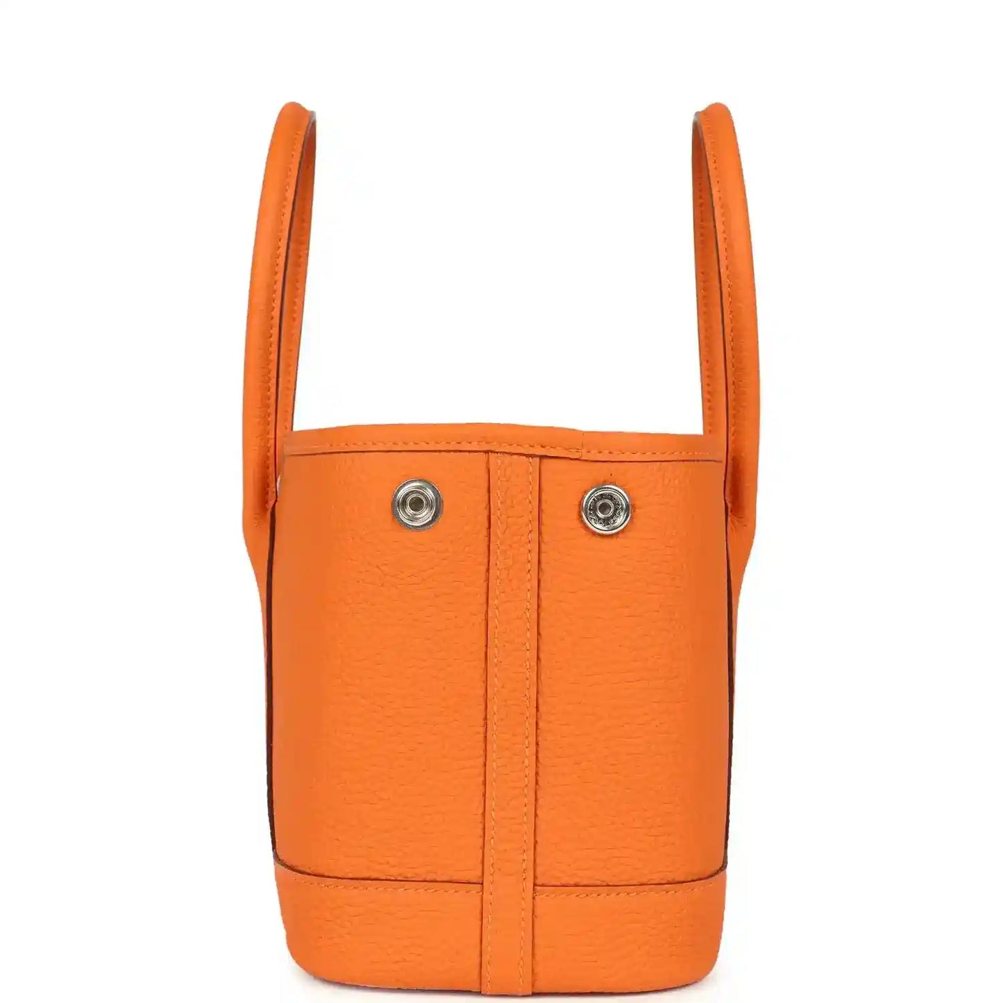 H-FBSLG-251117-1-MJ-04 - NEESTRA