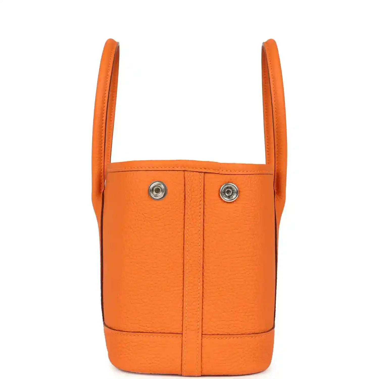 H-FBSLG-251117-1-MJ-04 - NEESTRA