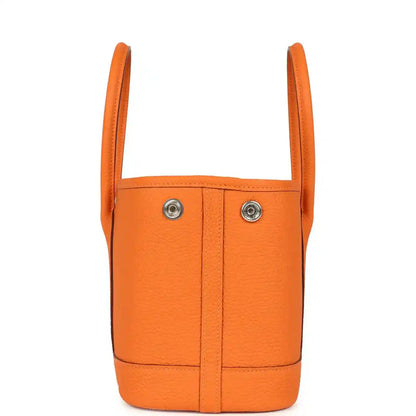 H-FBSLG-251117-1-MJ-04 - NEESTRA