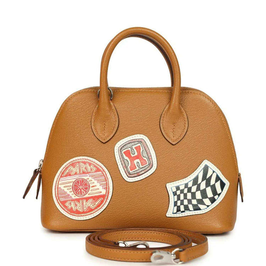 H-FBSLG-251119-2-PK-01 - NEESTRA