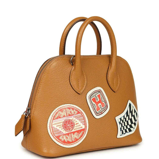 H-FBSLG-251119-2-PK-02 - NEESTRA