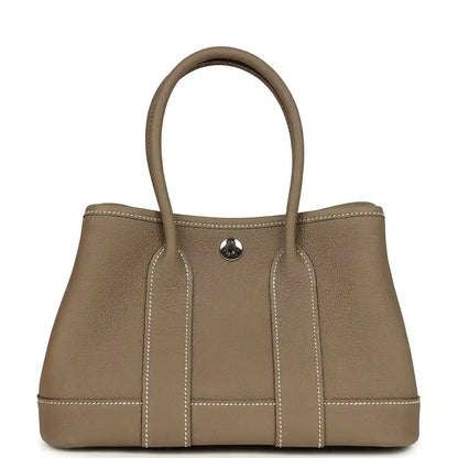 H-FBSLG-251125-5-01 - NEESTRA