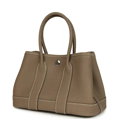 H-FBSLG-251125-5-03 - NEESTRA