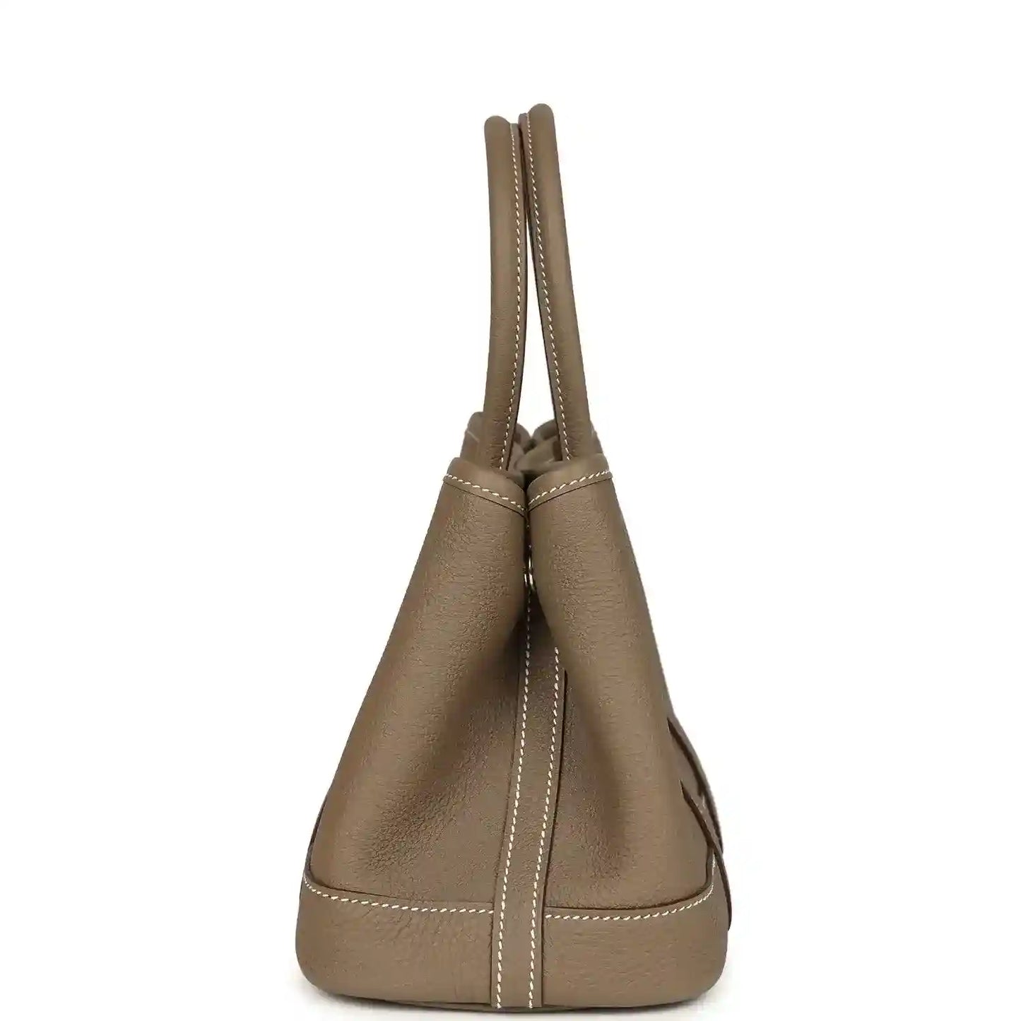 H-FBSLG-251125-5-04 - NEESTRA