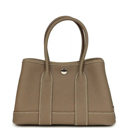 H-FBSLG-251125-5-05 - NEESTRA