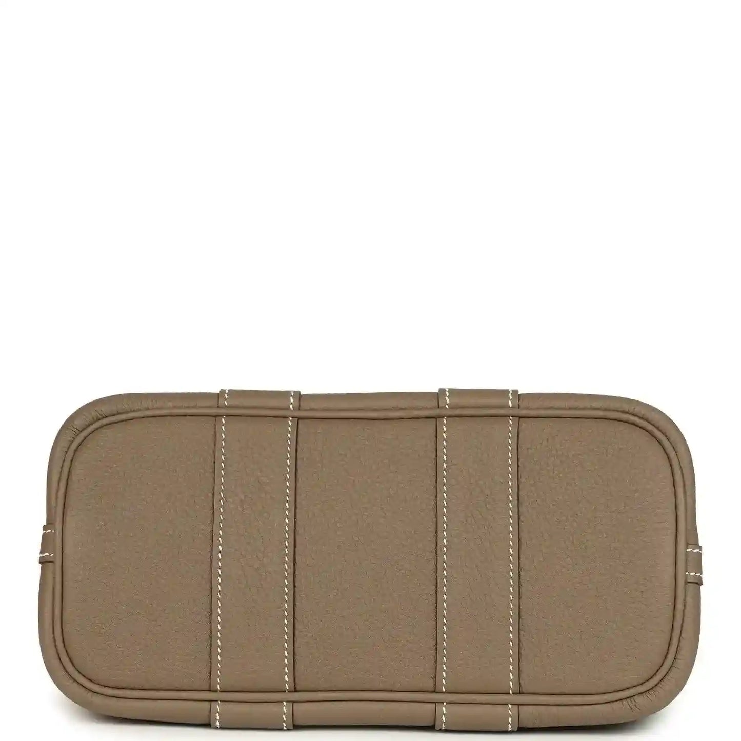 H-FBSLG-251125-5-06 - NEESTRA