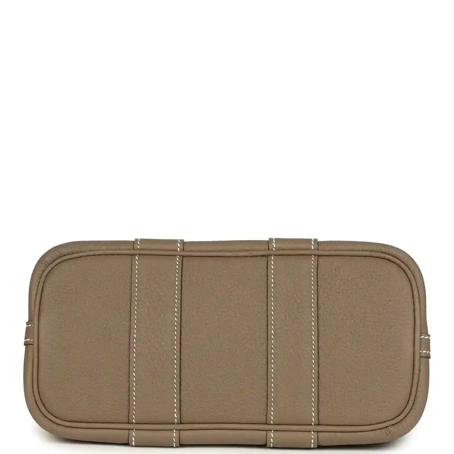 H-FBSLG-251125-5-06 - NEESTRA