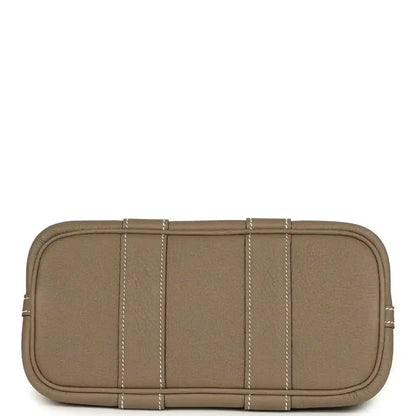 H-FBSLG-251125-5-06 - NEESTRA