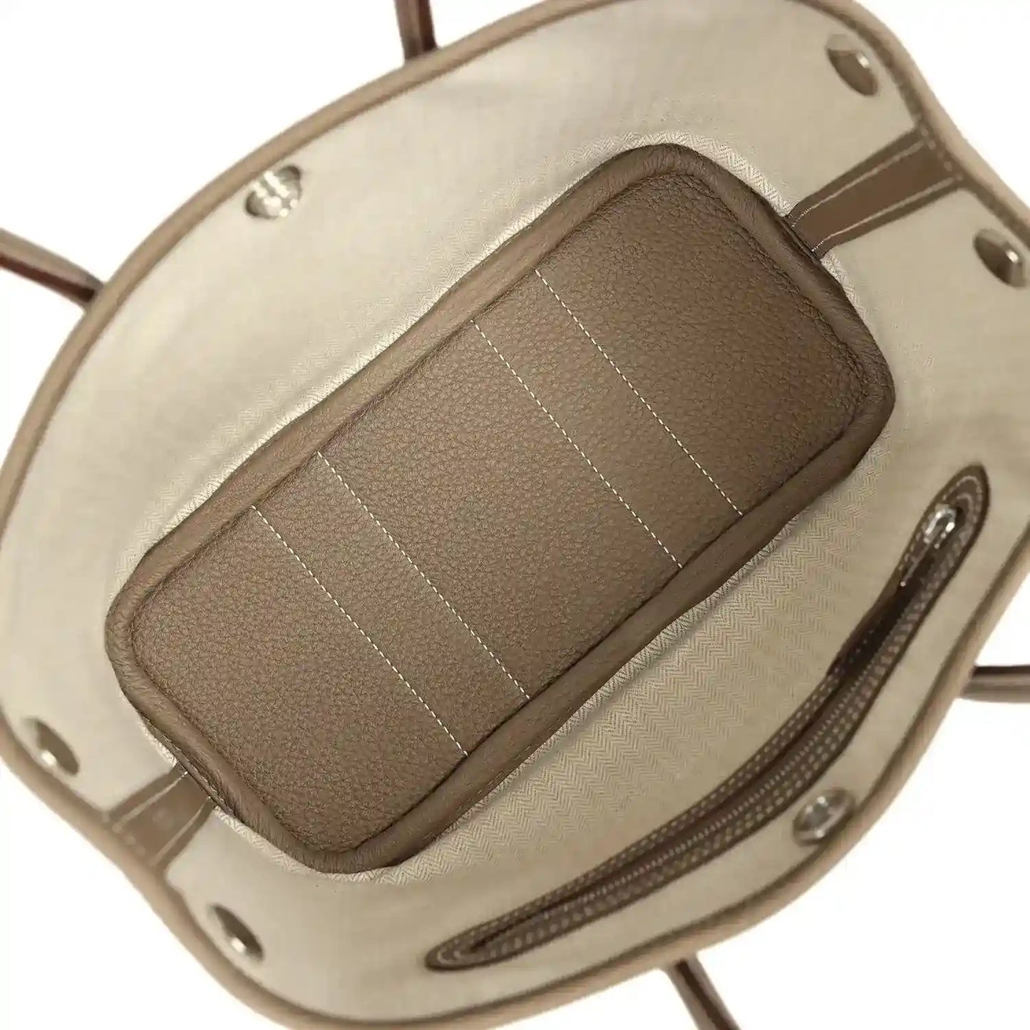 H-FBSLG-251125-5-07 - NEESTRA