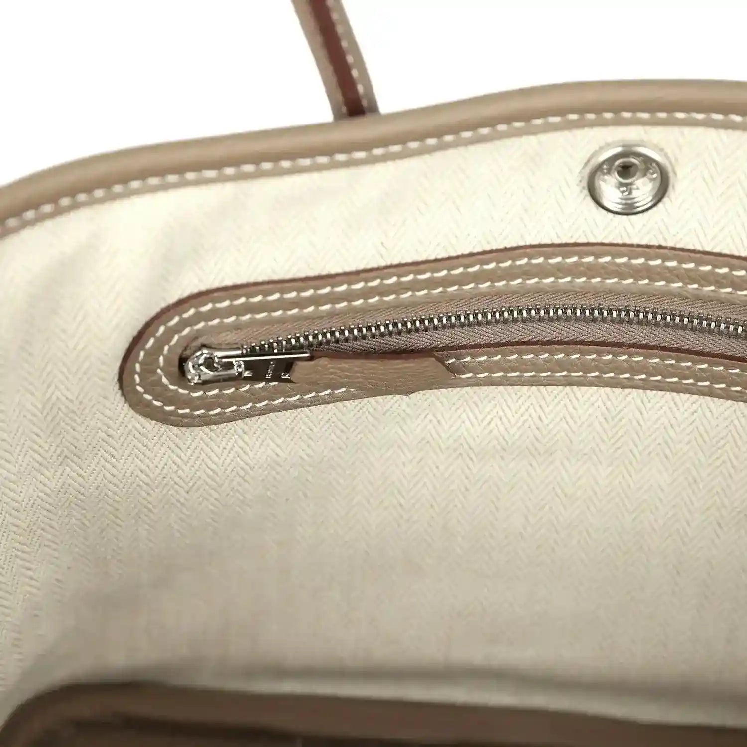 H-FBSLG-251125-5-08 - NEESTRA