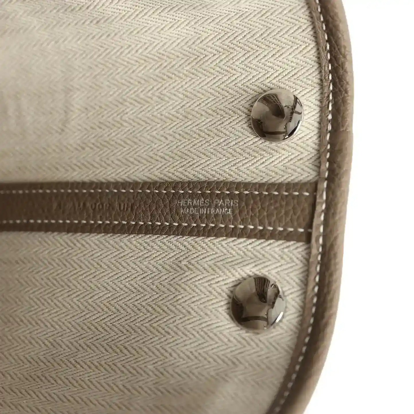 H-FBSLG-251125-5-09 - NEESTRA