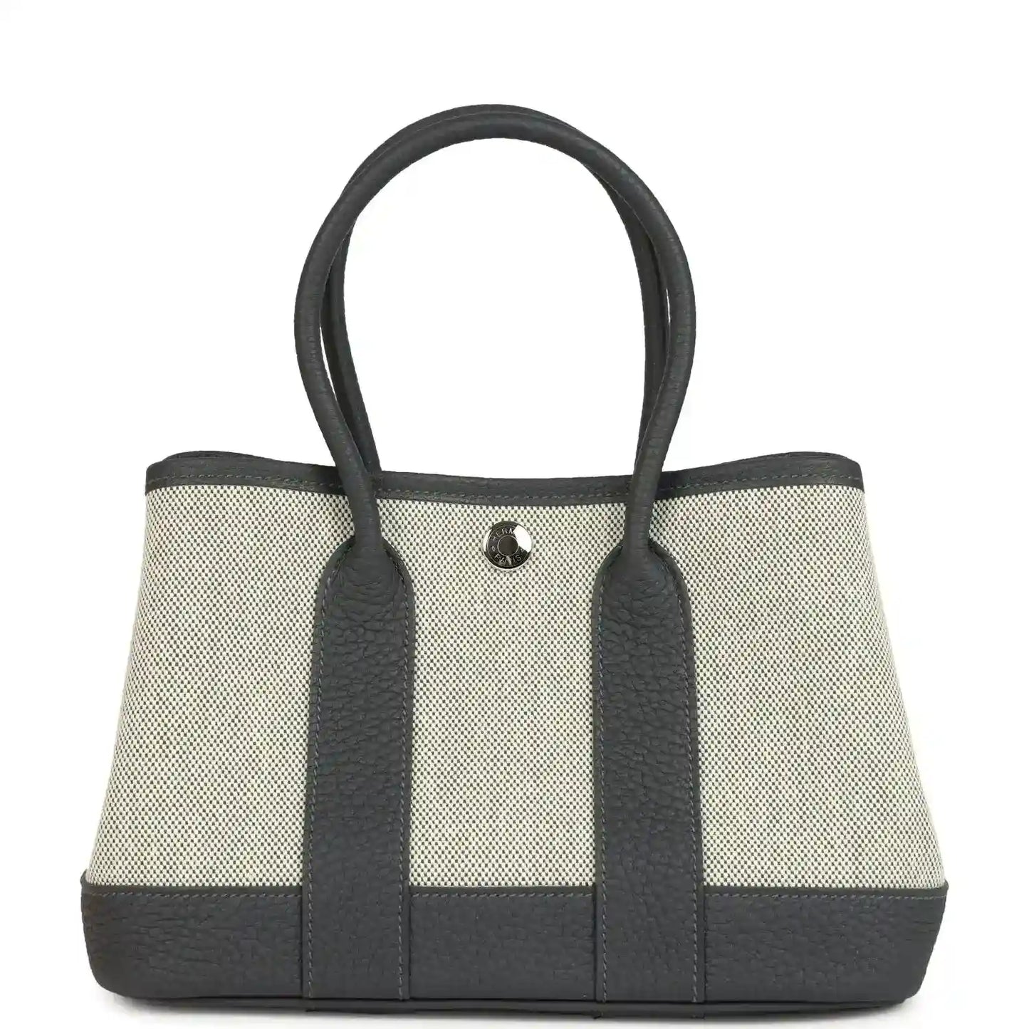 H-FBSLG-251202-3-01 - NEESTRA