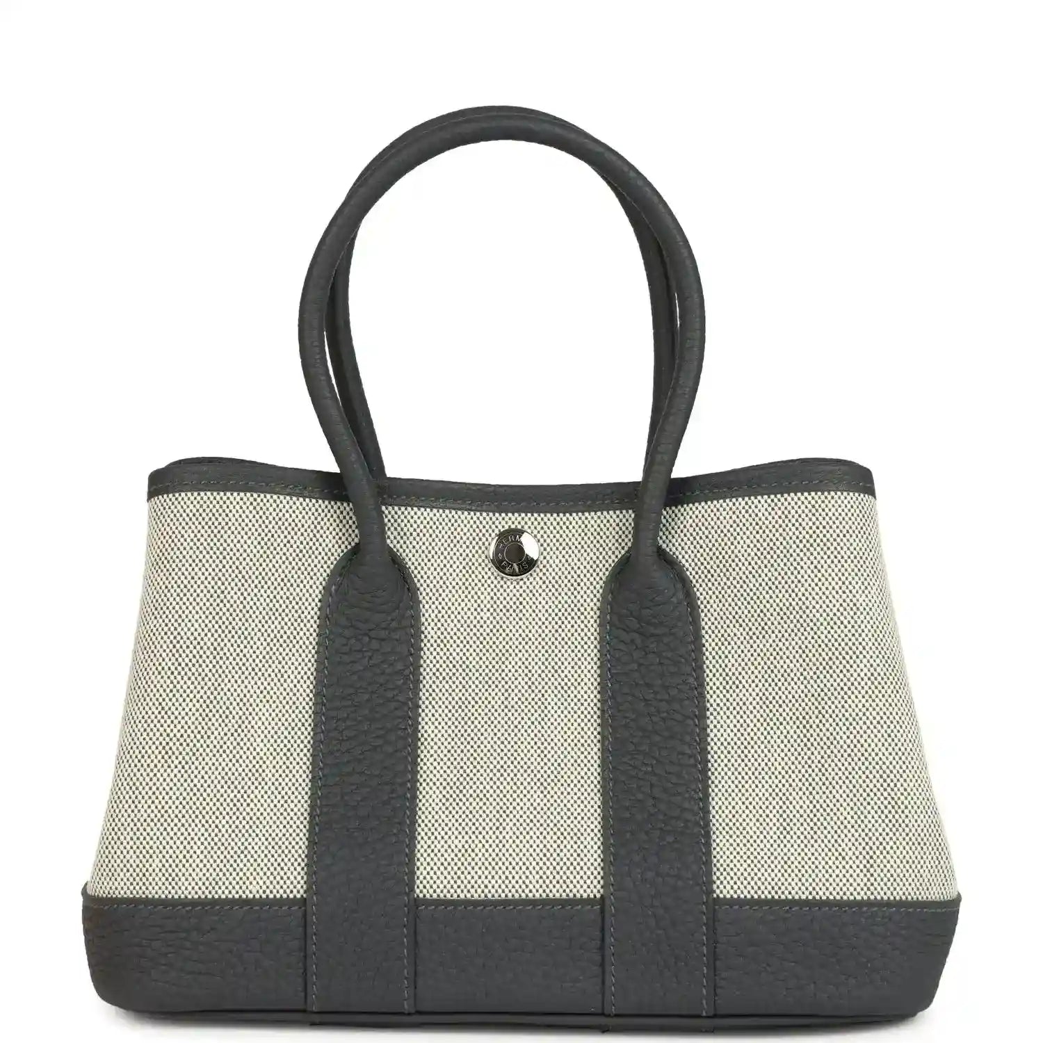 H-FBSLG-251202-3-01 - NEESTRA