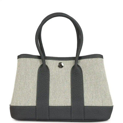 H-FBSLG-251202-3-01 - NEESTRA