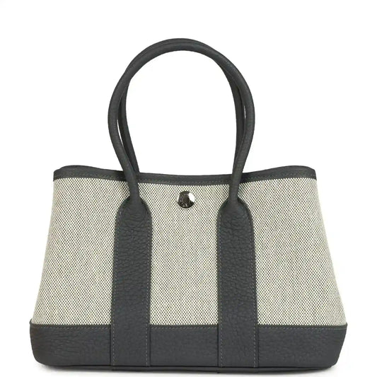 H-FBSLG-251202-3-01 - NEESTRA