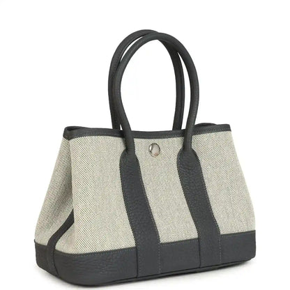 H-FBSLG-251202-3-02 - NEESTRA