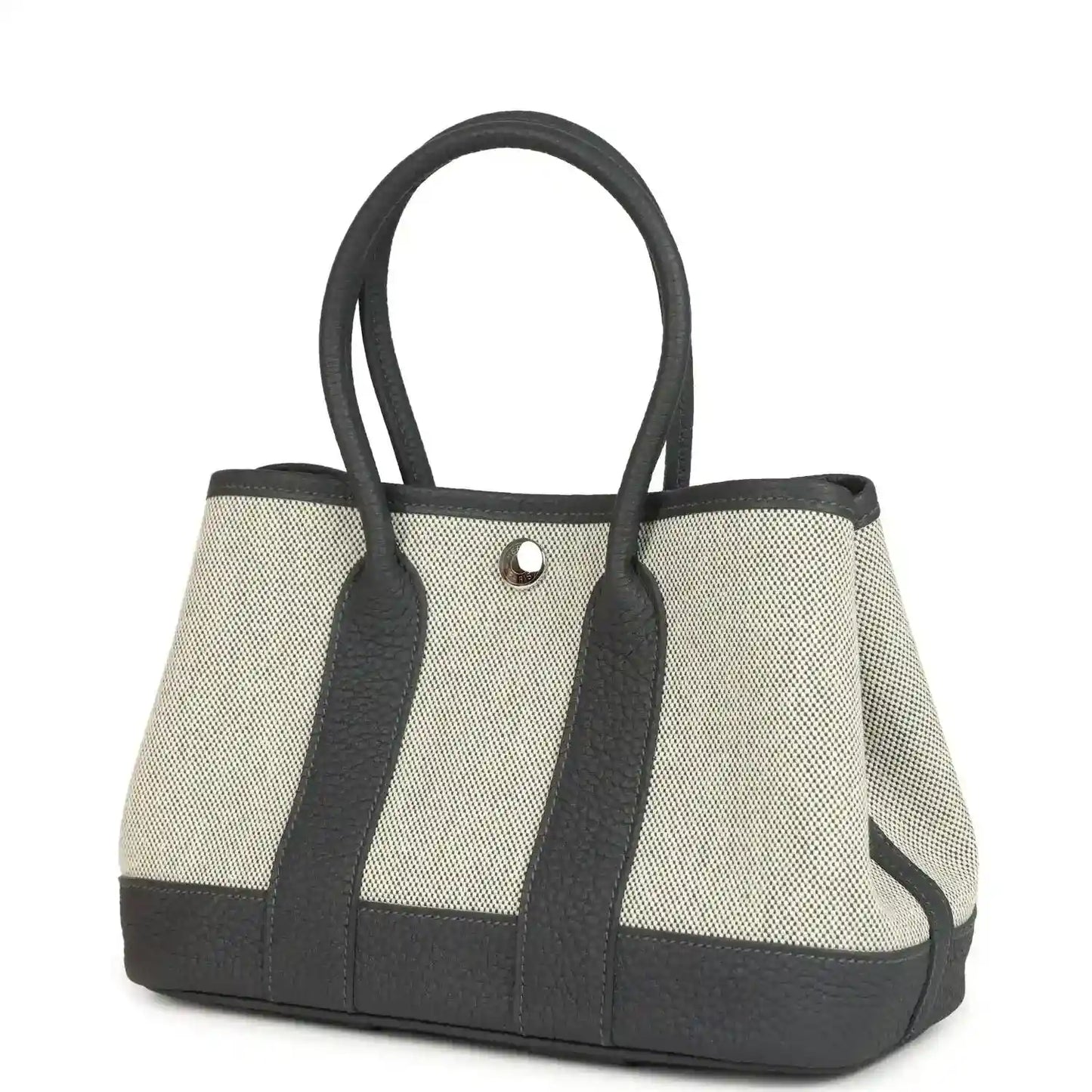 H-FBSLG-251202-3-03 - NEESTRA