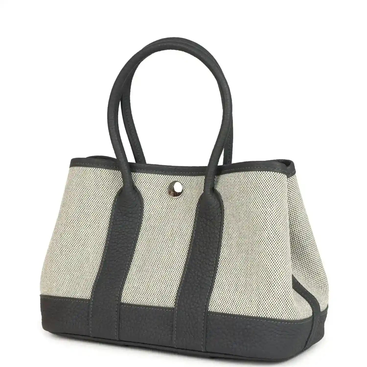 H-FBSLG-251202-3-03 - NEESTRA