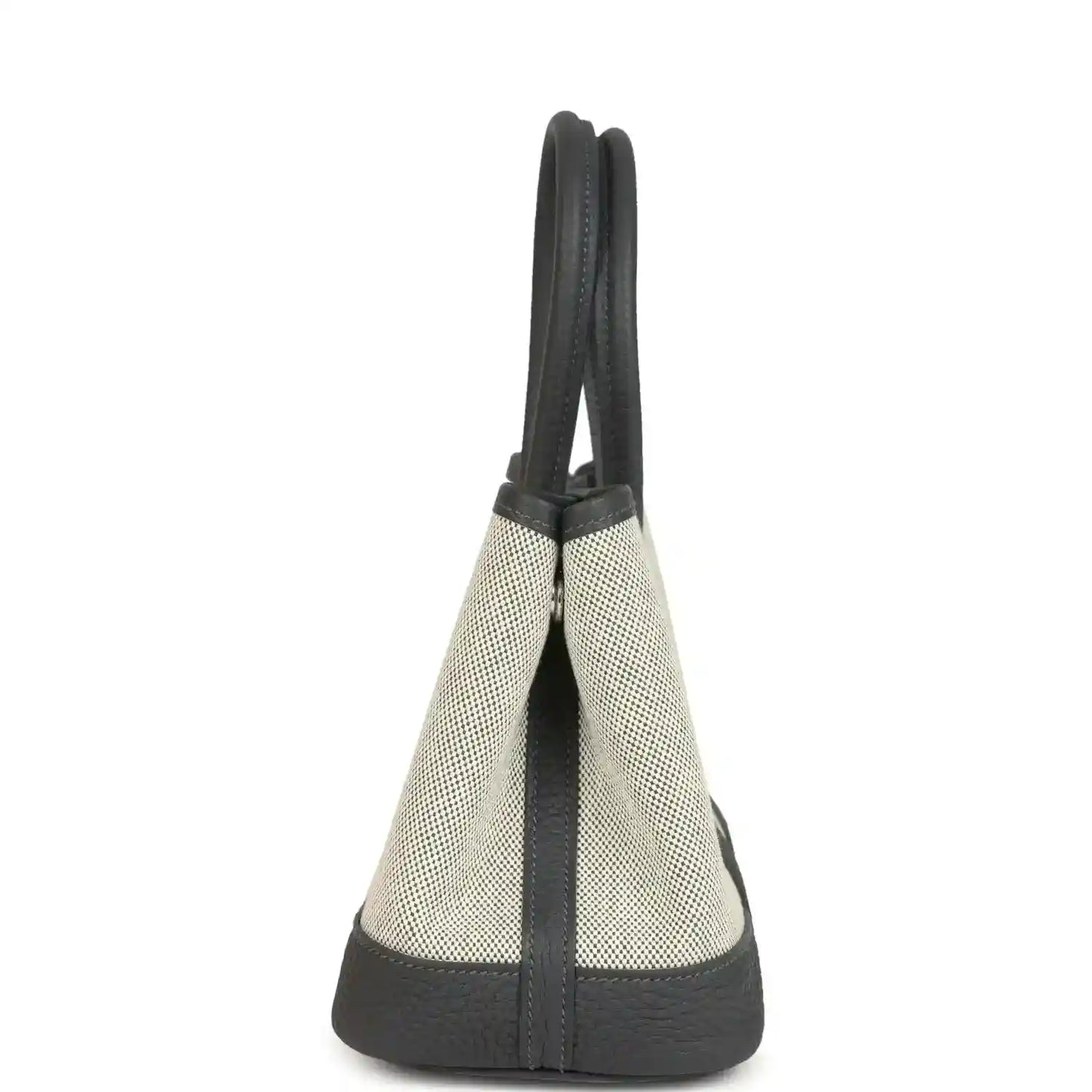 H-FBSLG-251202-3-04 - NEESTRA