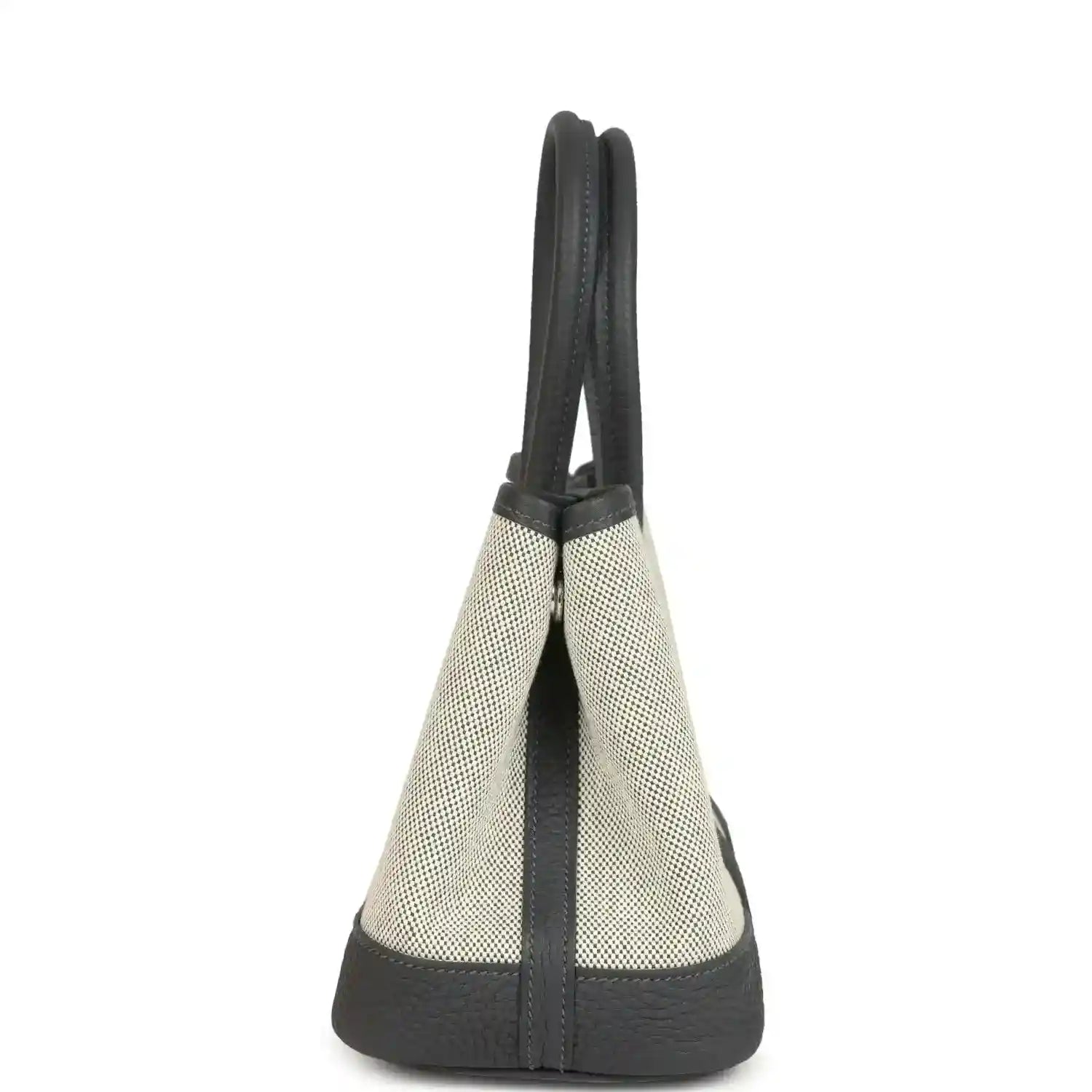 H-FBSLG-251202-3-04 - NEESTRA