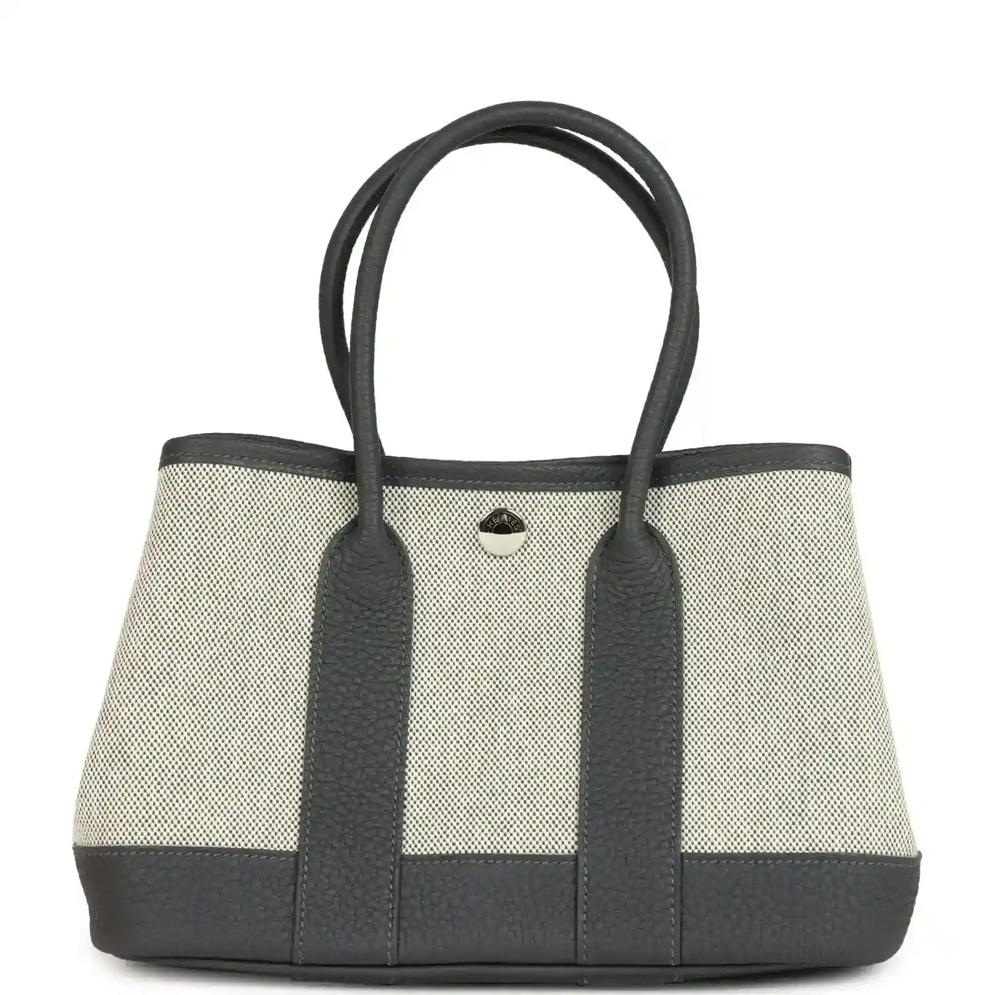 H-FBSLG-251202-3-05 - NEESTRA