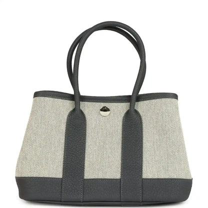 H-FBSLG-251202-3-05 - NEESTRA