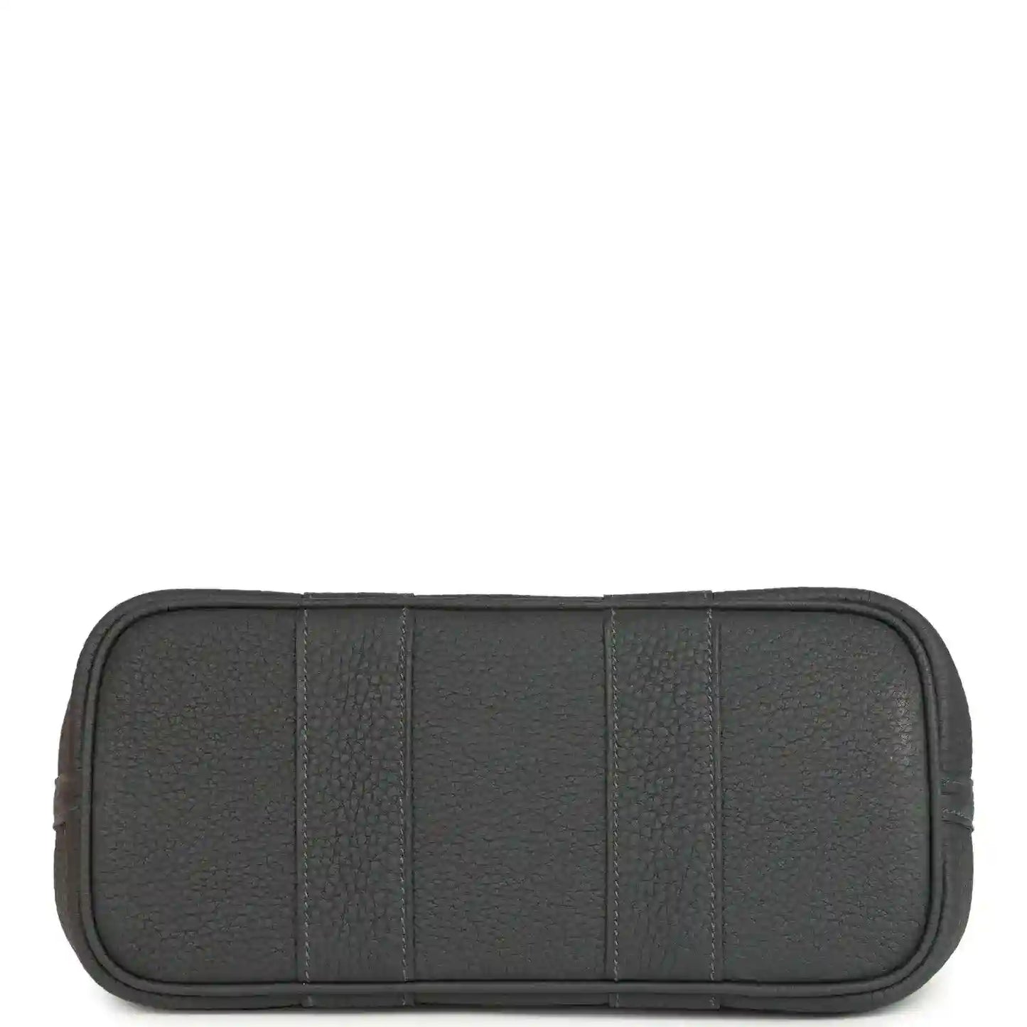 H-FBSLG-251202-3-06 - NEESTRA