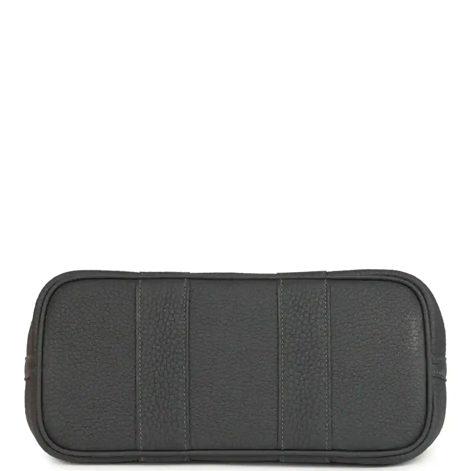 H-FBSLG-251202-3-06 - NEESTRA