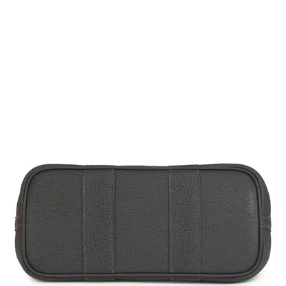 H-FBSLG-251202-3-06 - NEESTRA