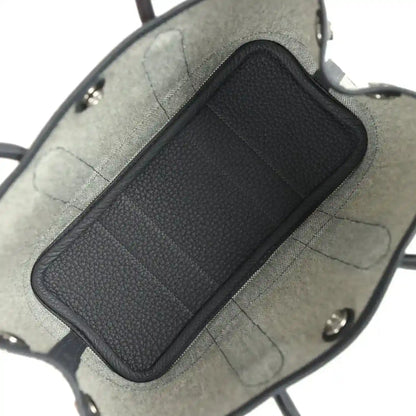 H-FBSLG-251202-3-07 - NEESTRA