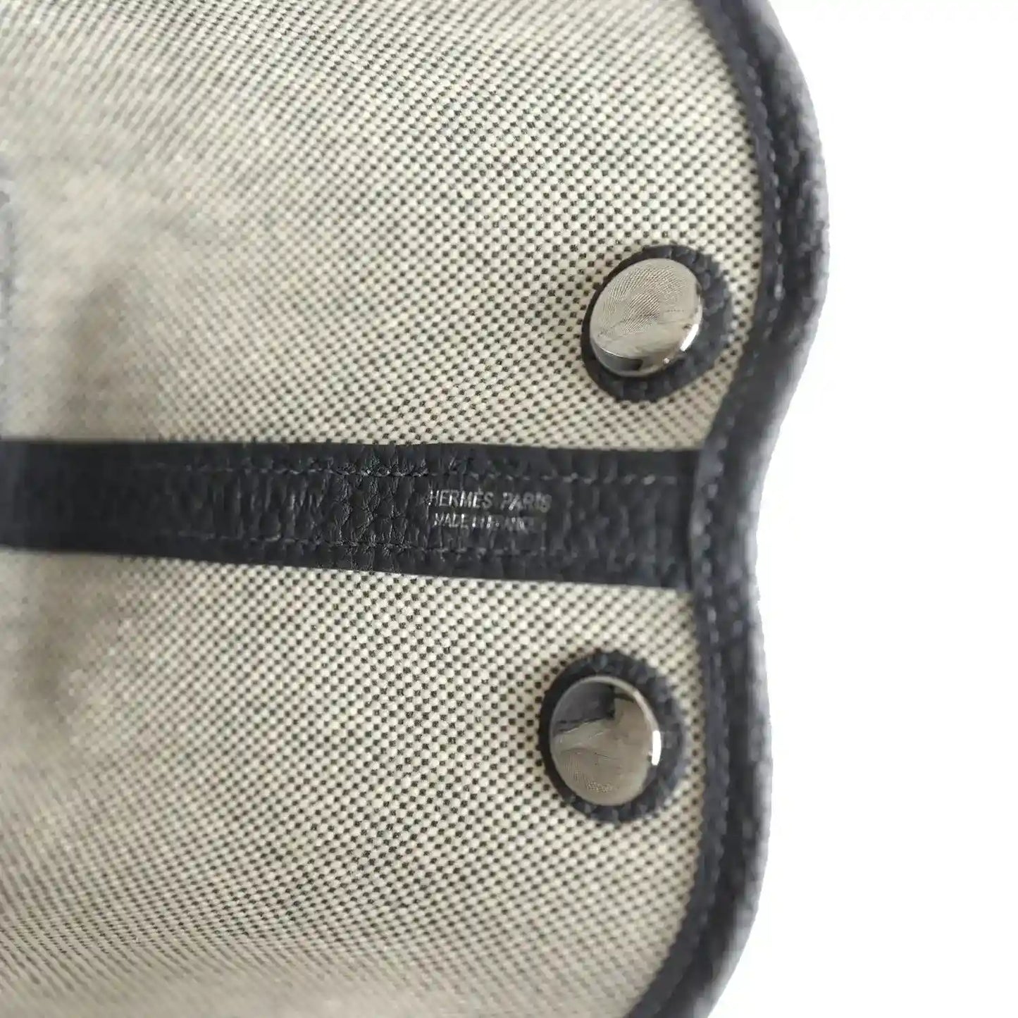 H-FBSLG-251202-3-08 - NEESTRA