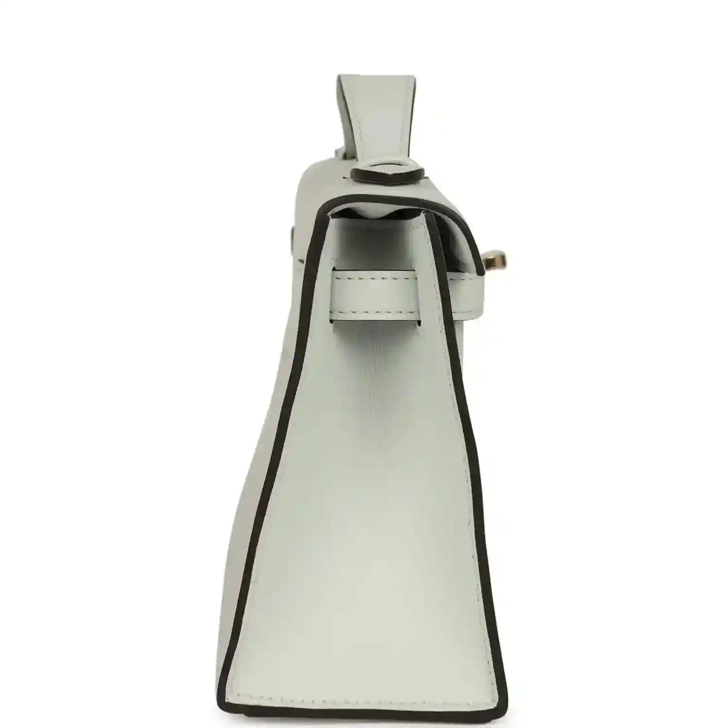 H-FBSLG-251203-2-04_856d1738-dd0e-47a5-91cc-2e15027eeea4 - NEESTRA