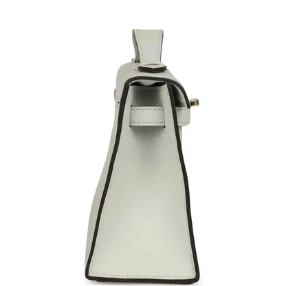 H-FBSLG-251203-2-04_856d1738-dd0e-47a5-91cc-2e15027eeea4 - NEESTRA