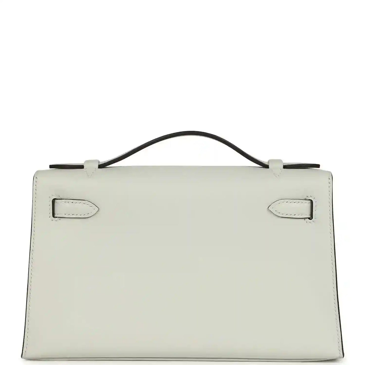 H-FBSLG-251203-2-05_f1d43305-af2e-4989-bac5-f8bde06307e1 - NEESTRA