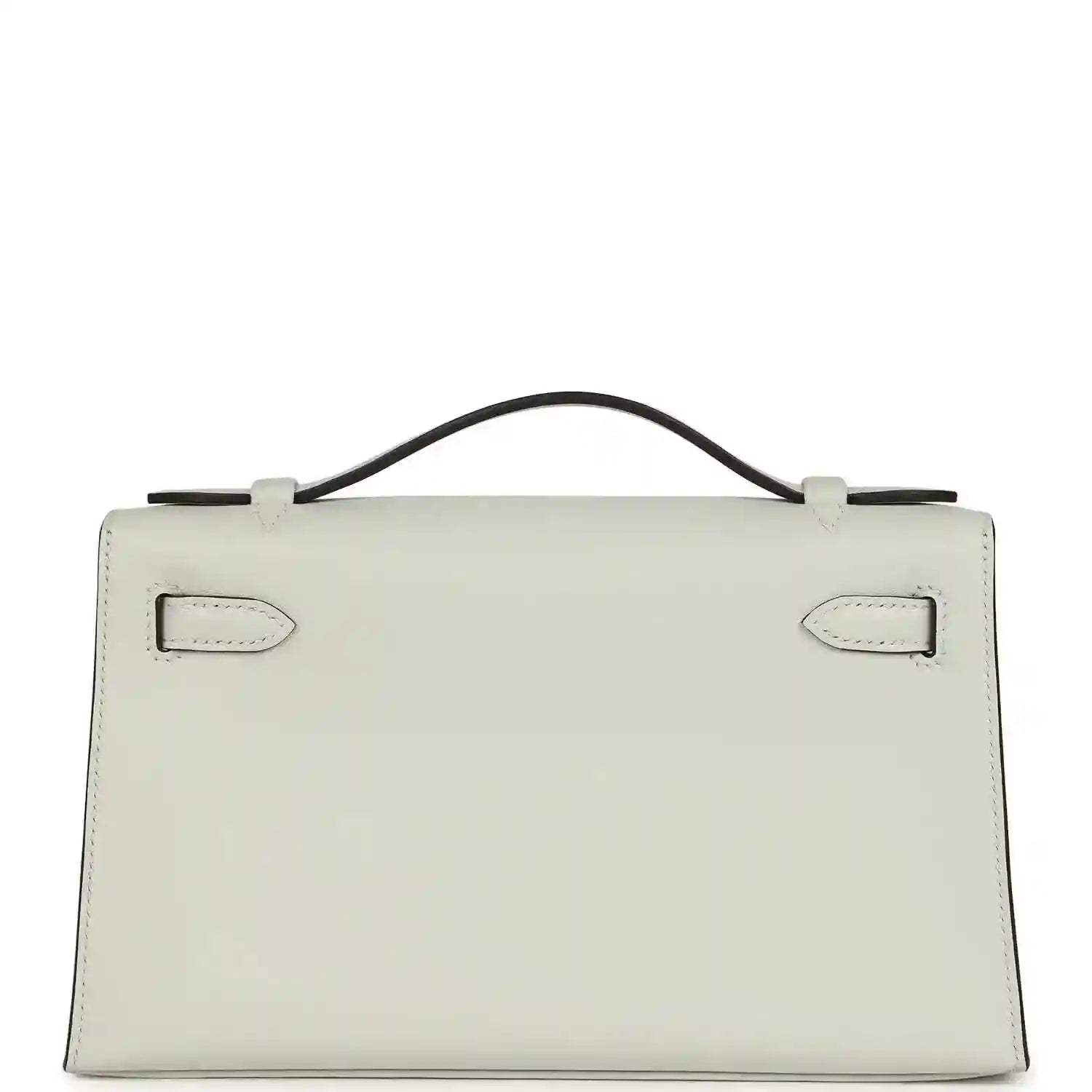 H-FBSLG-251203-2-05_f1d43305-af2e-4989-bac5-f8bde06307e1 - NEESTRA