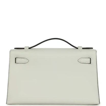 H-FBSLG-251203-2-05_f1d43305-af2e-4989-bac5-f8bde06307e1 - NEESTRA