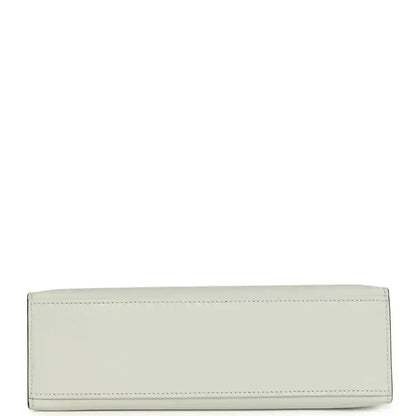 H-FBSLG-251203-2-06_af558fbb-4357-46a1-bee1-e134b02da0b0 - NEESTRA