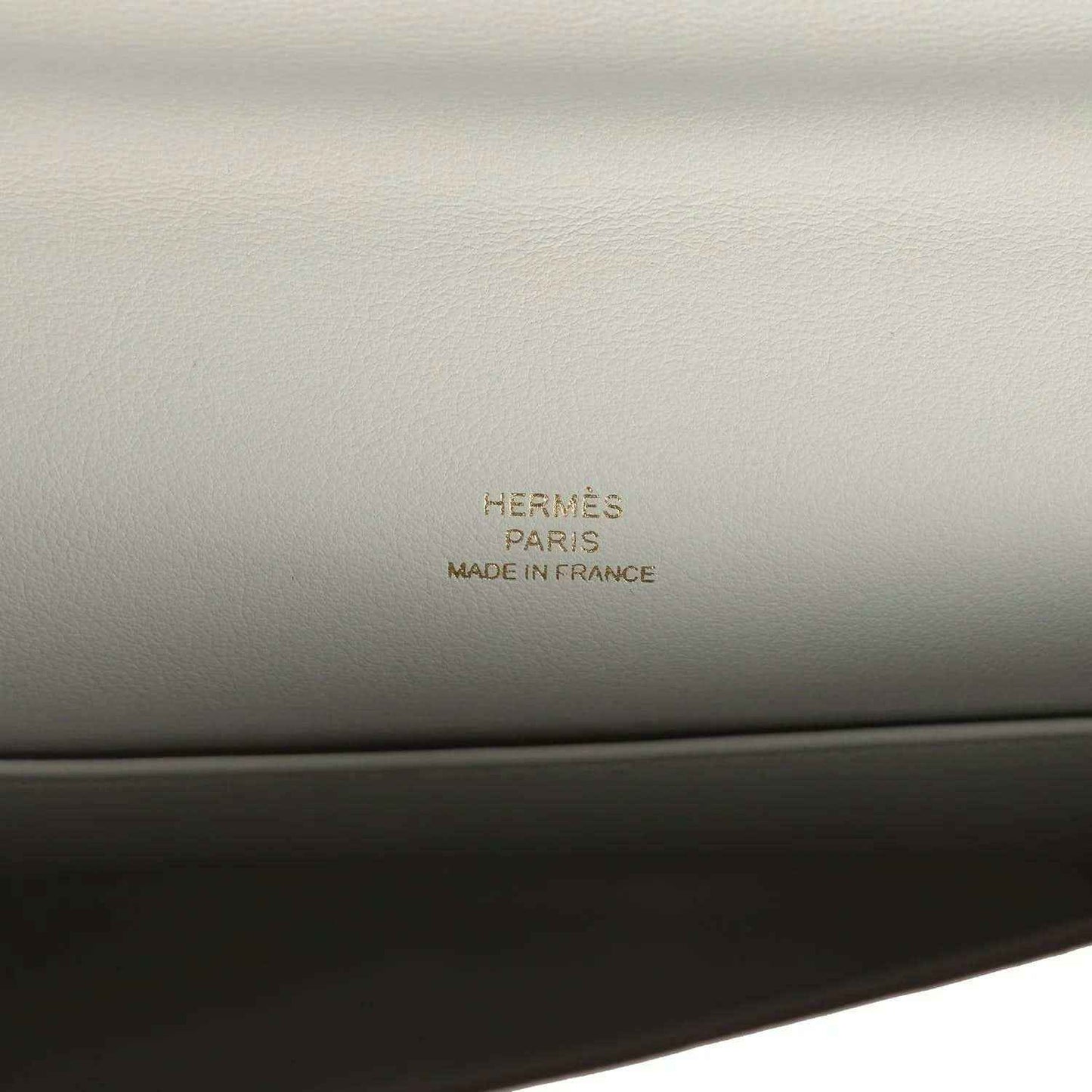 H-FBSLG-251203-2-07_8b335ecb-0340-4438-a223-a016b19523a5 - NEESTRA