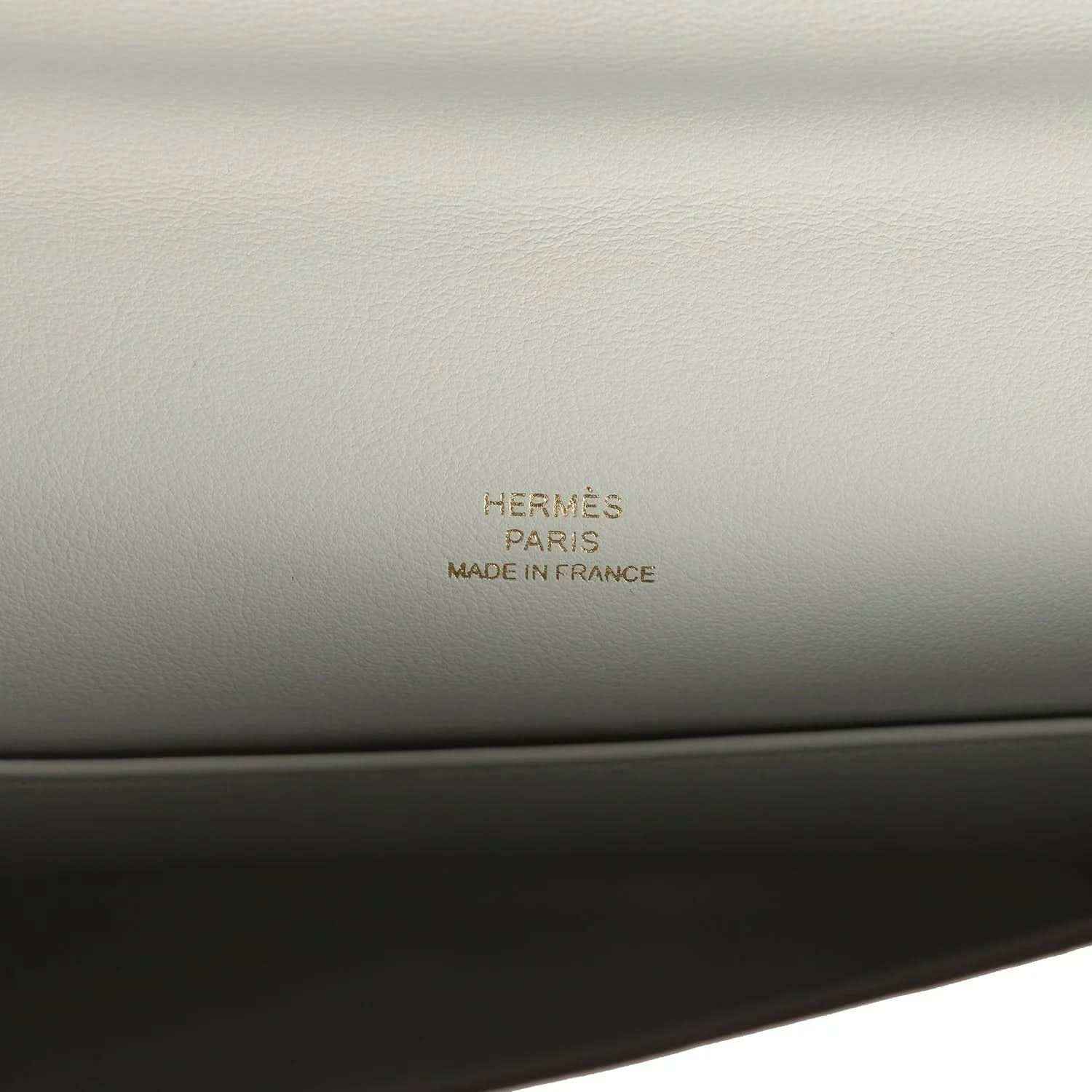 H-FBSLG-251203-2-07_8b335ecb-0340-4438-a223-a016b19523a5 - NEESTRA