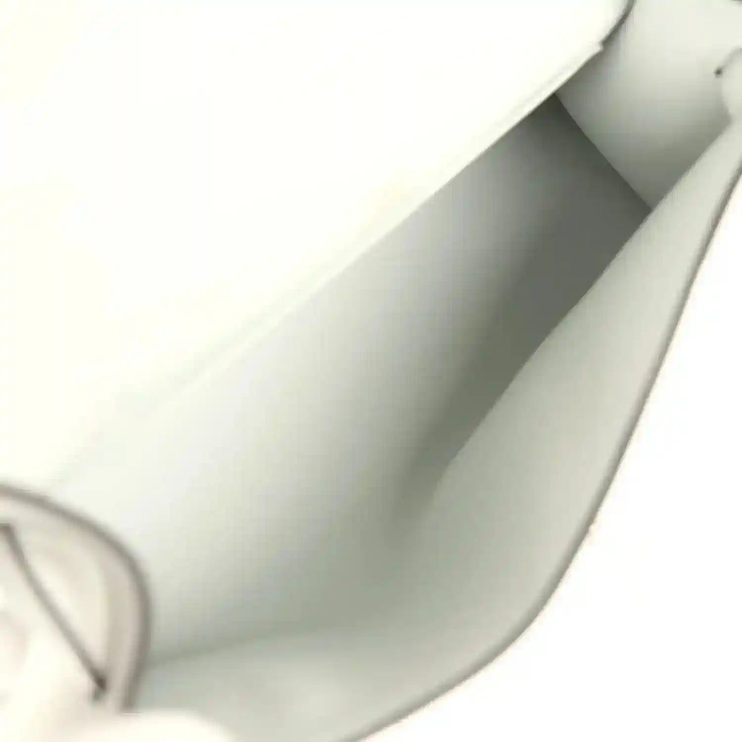 H-FBSLG-251203-2-08_498b5225-b599-4138-a72c-c8b3b47a1967 - NEESTRA