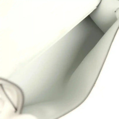 H-FBSLG-251203-2-08_498b5225-b599-4138-a72c-c8b3b47a1967 - NEESTRA