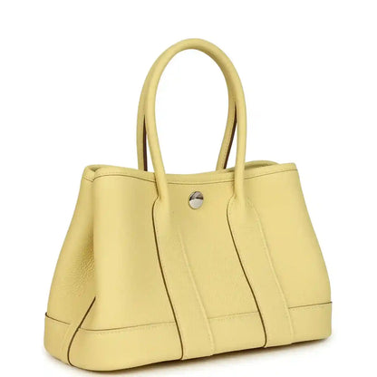 H-FBSLG-251204-1-02 - NEESTRA