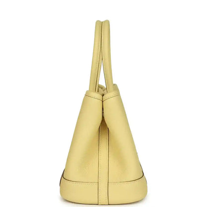 H-FBSLG-251204-1-04 - NEESTRA