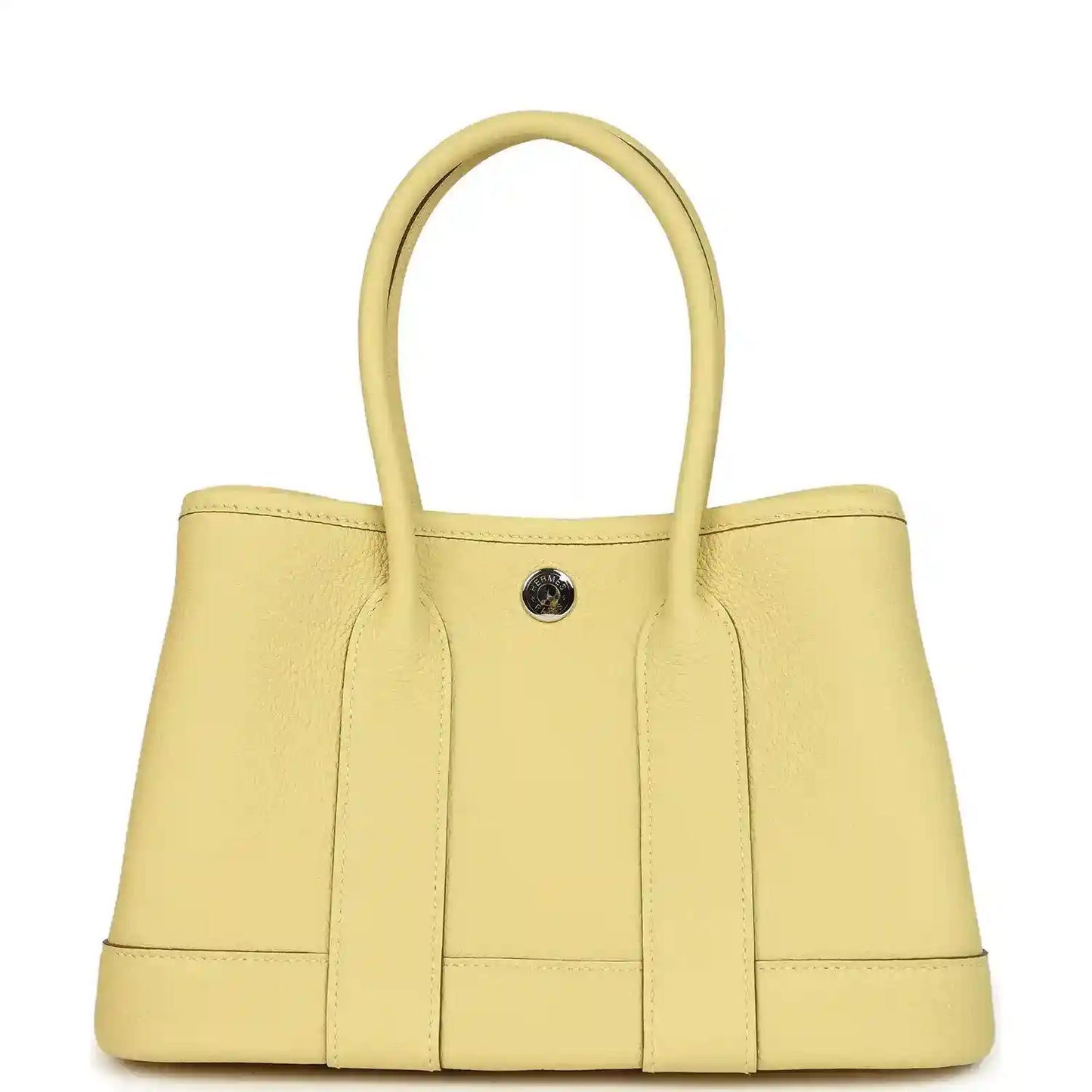 H-FBSLG-251204-1-05 - NEESTRA